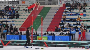 ga serie a2 foto simone ferraro sfa 6736 copia